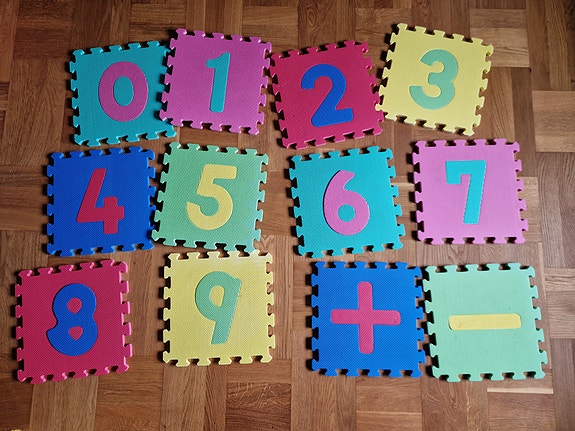 Product image 5 of 9