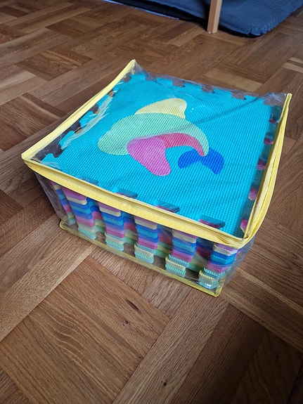 Product image 6 of 9