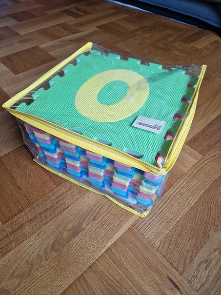 Product image 2 of 9