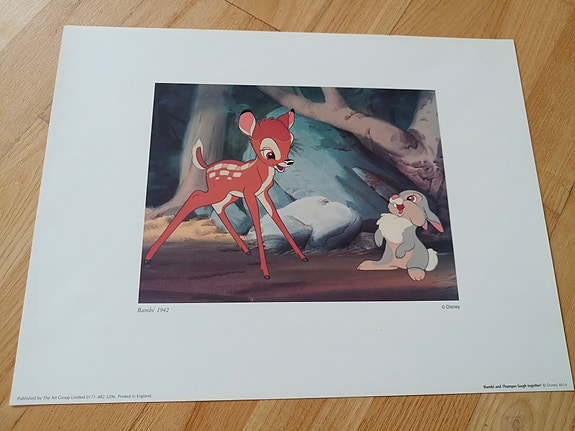 Product image 1 of 4