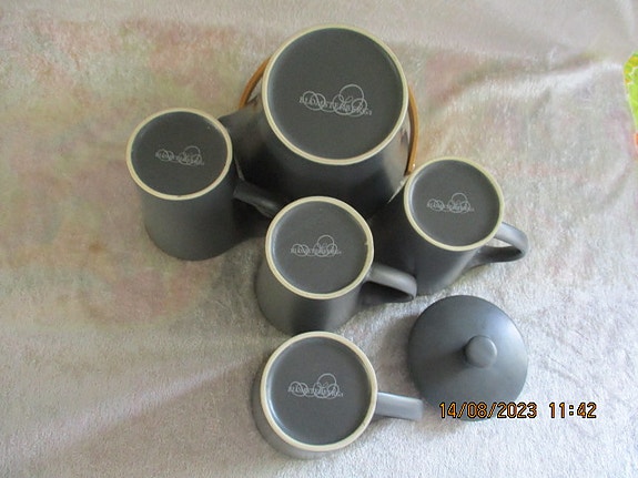 Product image 8 of 8