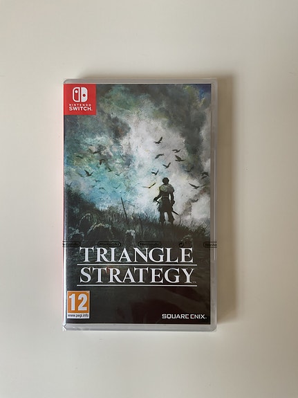 Product image 1 of 2