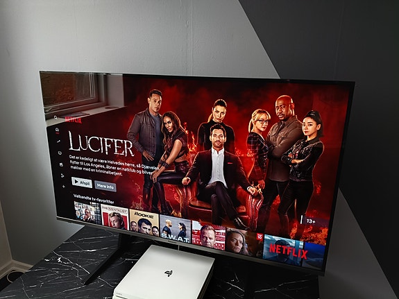 Product image 1 of 10