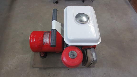 Product image 1 of 8