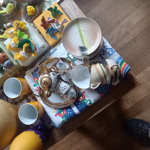 Product image 3 of 10