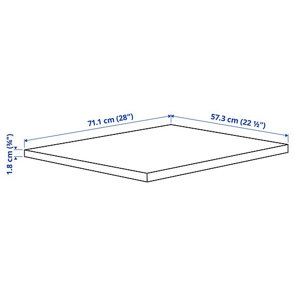 Product image 1 of 8