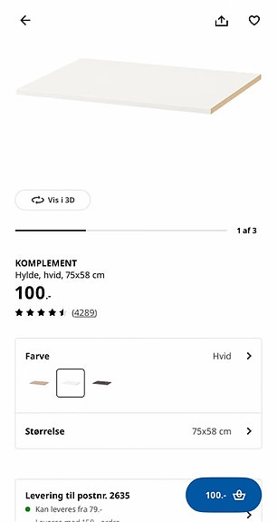 Product image 3 of 8