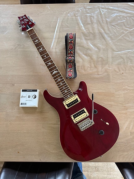 Product image 1 of 7