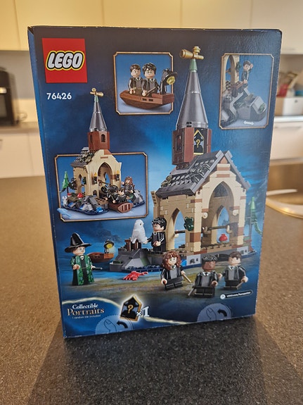 Product image 4 of 5