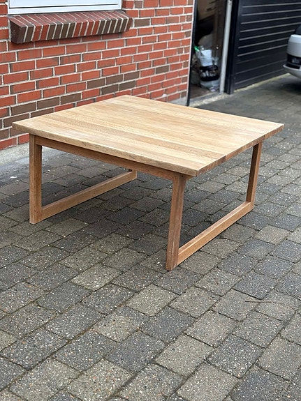 Product image 1 of 10