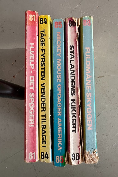 Product image 9 of 9