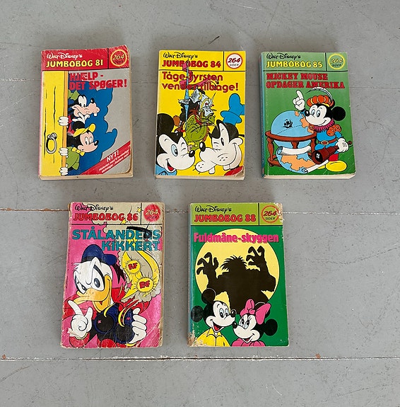 Product image 2 of 9