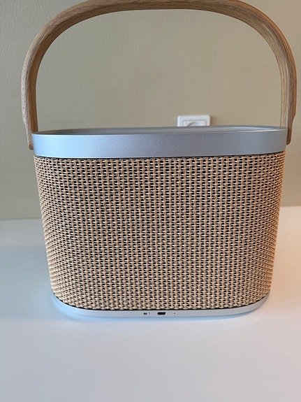 Product image 4 of 6