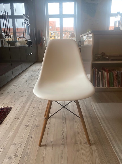 Product image 1 of 8