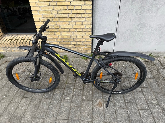 Product image 1 of 7