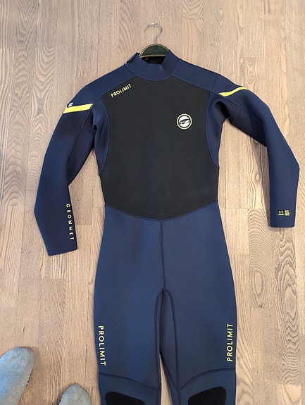 Product image 1 of 5