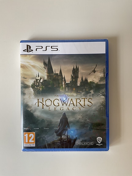 Product image 1 of 2