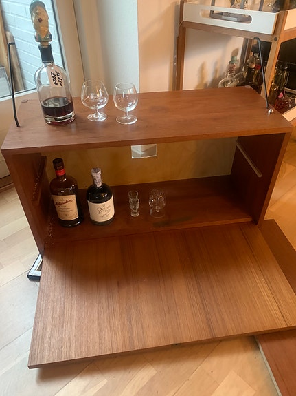 Product image 1 of 6