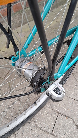 Product image 5 of 10