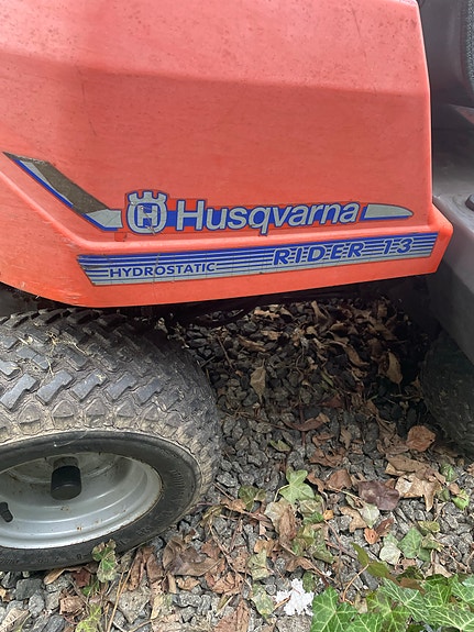 Product image 1 of 7