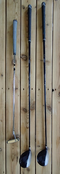 Product image 11 of 11