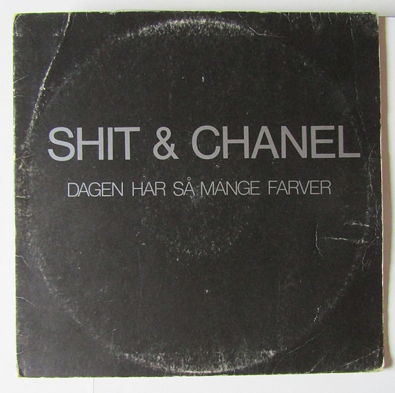Product image 16 of 37
