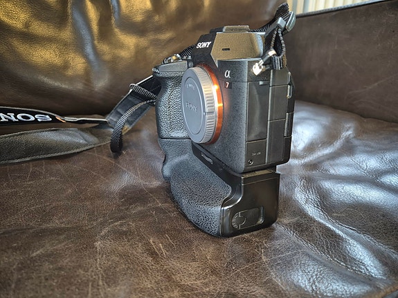 Product image 3 of 8