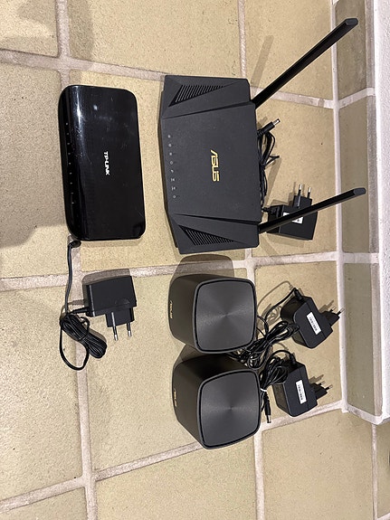 Product image 1 of 6