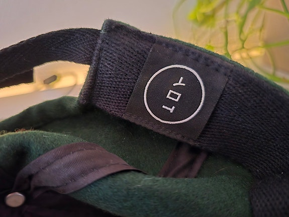 Product image 8 of 8