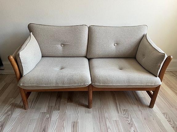 Product image 1 of 7