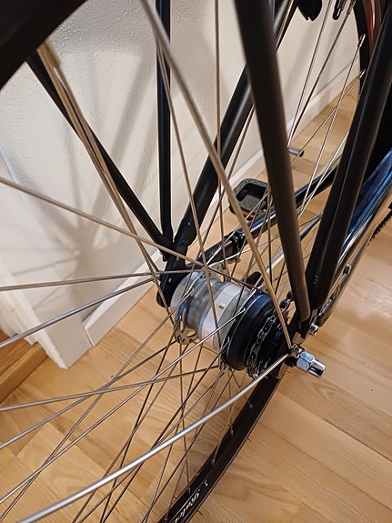 Product image 5 of 7