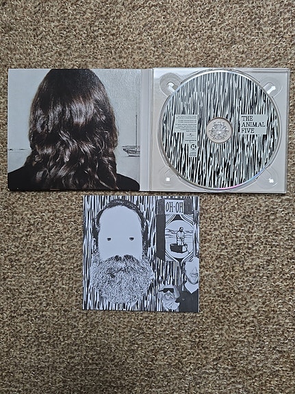 Product image 3 of 5