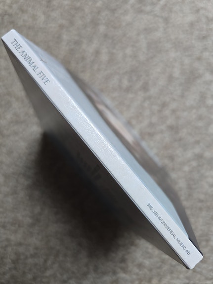 Product image 4 of 5