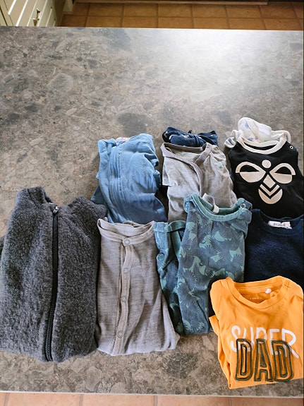 Product image 1 of 10