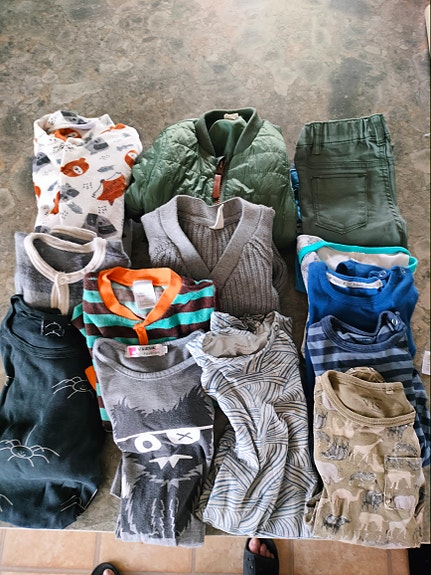 Product image 4 of 10