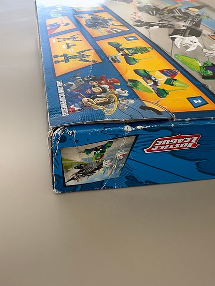 Product image 8 of 8