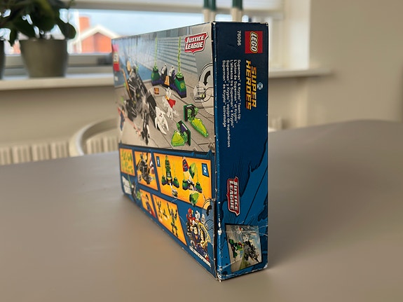 Product image 4 of 8