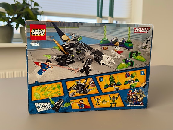 Product image 3 of 8