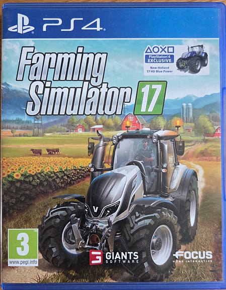 Product image 1 of 3