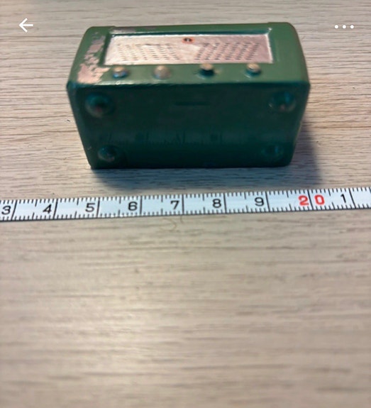 Product image 3 of 3