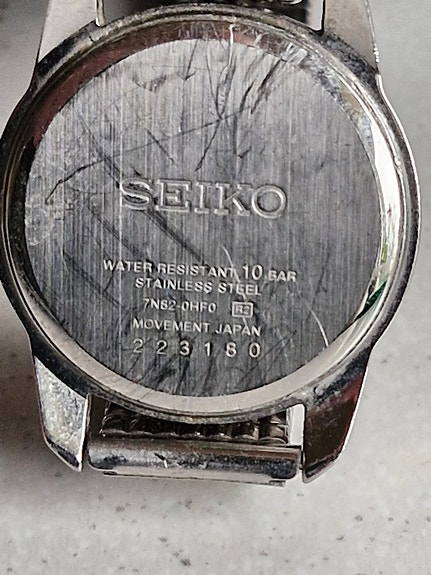 Product image 1 of 4