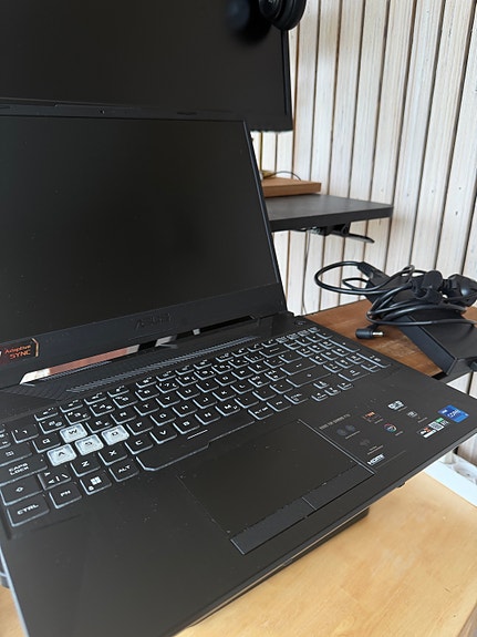 Product image 1 of 7