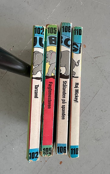 Product image 8 of 8