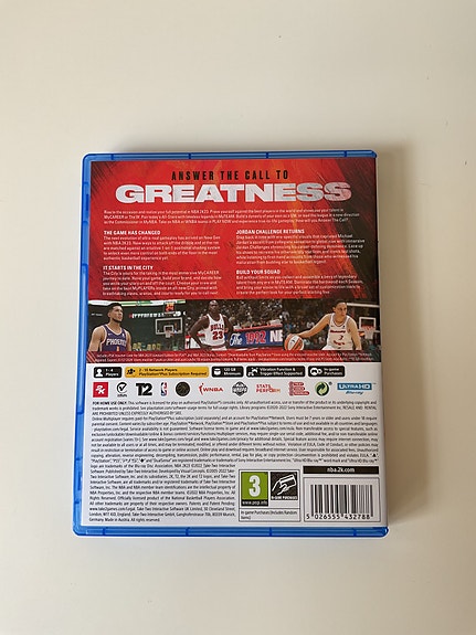 Product image 4 of 5