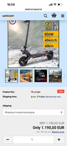 Product image 10 of 10