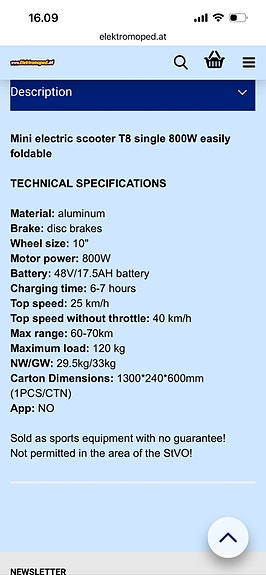 Product image 9 of 10