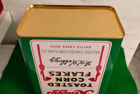 Product image 7 of 8