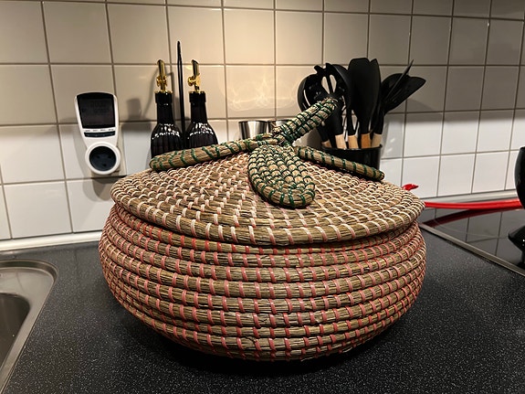 Product image 1 of 3