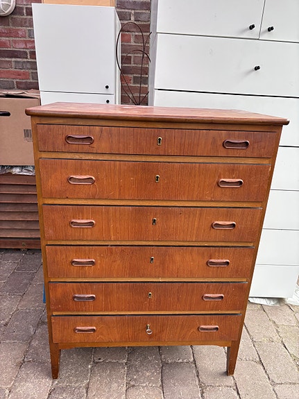 Product image 1 of 6