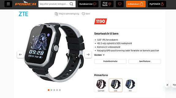 Product image 4 of 6